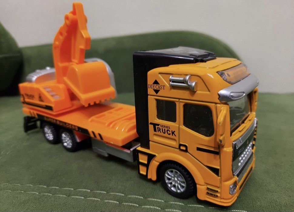 Дитячі машинки розпродаж