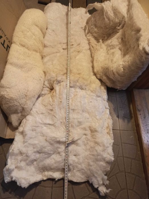 Звукопоглотитель демфер для колонок с90 та інших БЕЗКОШТОВНА ОЛХдостав