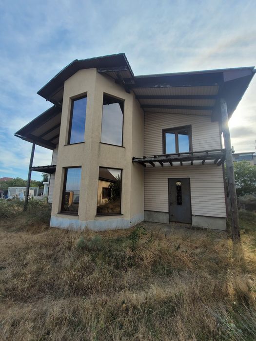 House by the address (area 140 m²) - Atlanta.ua - photo 3