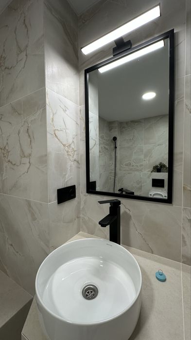 ВИГІДНА ПРОПОЗИЦІЯ Продаж 2 кімнатної квартири на Київській 9г