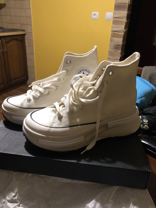 Converse Run Star Legacy CX r.38