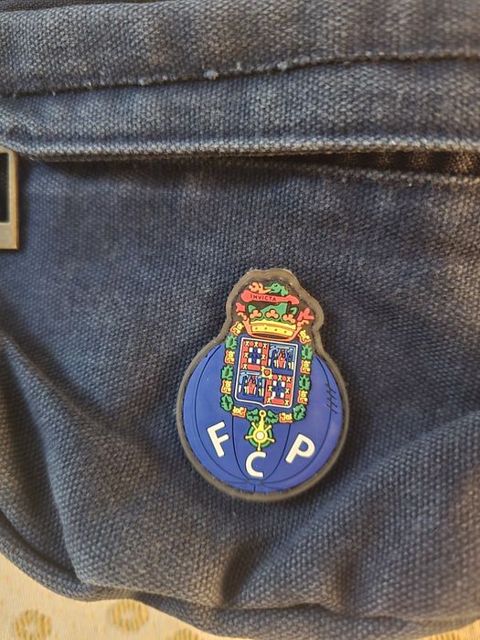 Bolsa Futebol Clube do Porto