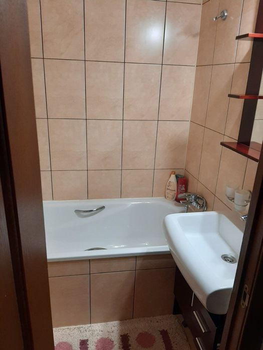 Сдам 2к.квартиру р-н Калинова,Образцова