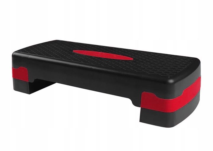 Степплатформа, степ-платформа, 2-3 ступенчастая