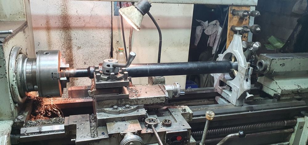 Кардан Форд Эскейп,Эдж,Куга,Эксплорер,Мустанг,ЭкоСпорт,Опель Эсполер.