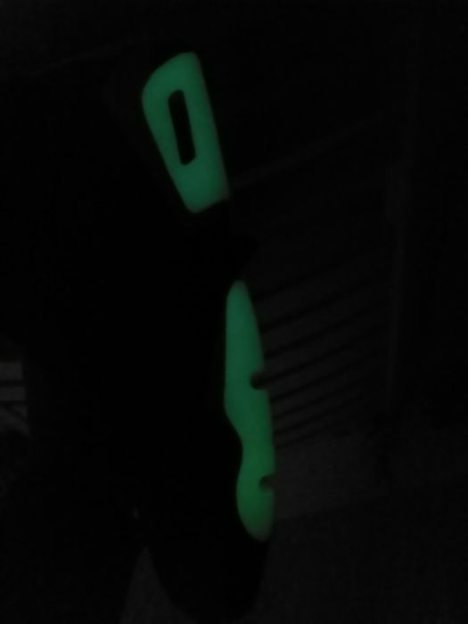 (r.39) NIKE Jordan 6 Retro Travis Scott Cactus Jack ADULT CN1084,-200