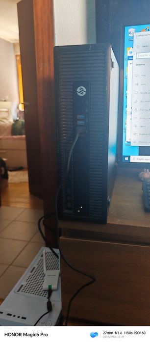 Torre i5 14g ram503283538587832322