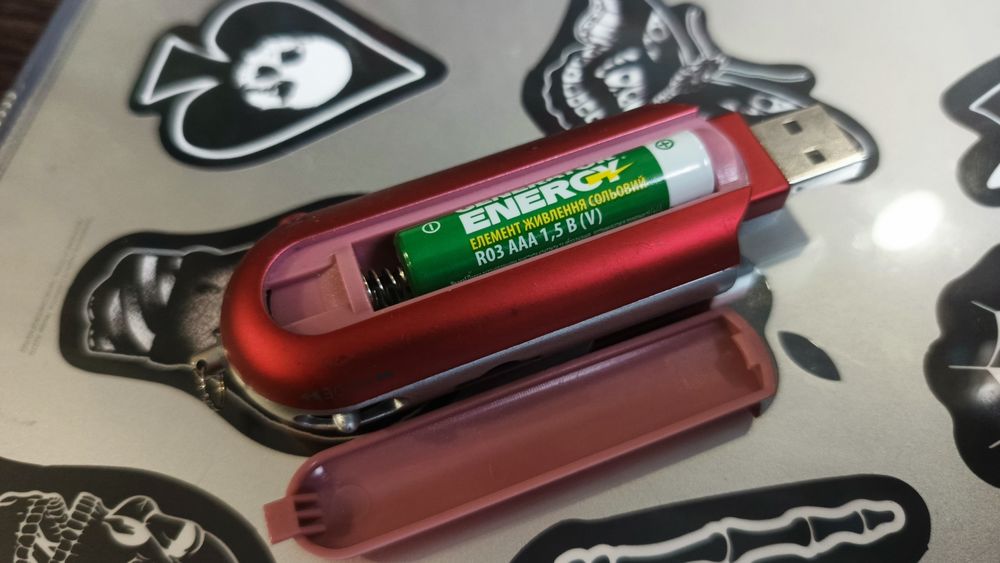 Digital MP3 player sdcard