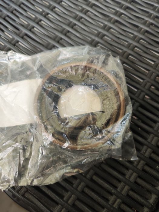 Сальник заднього моста Mercedes A0259970047