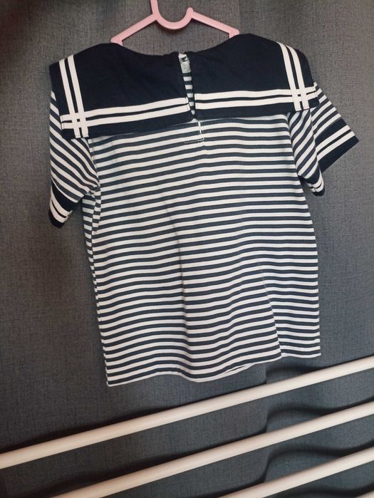 Костюм на дівчинку