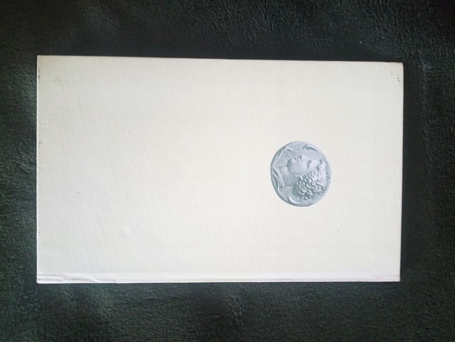 Grandes Documentos da Humanidade.	Editora: Verbo.	Ano: 1983 Como novo