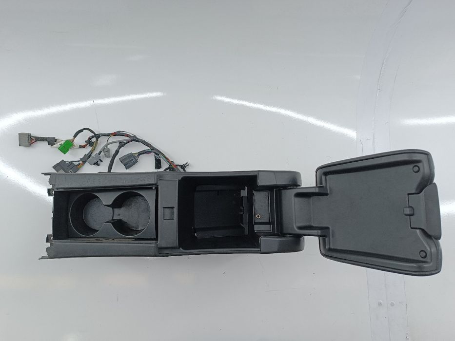 Consola de apoio de braço - VOLVO XC60 (156) | 08 -