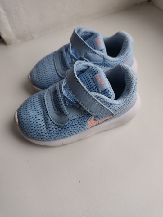 Кросівки дитячі Nike