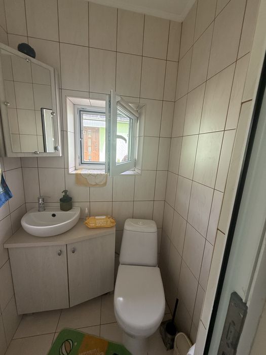 Продається будинок, с.Романівка,