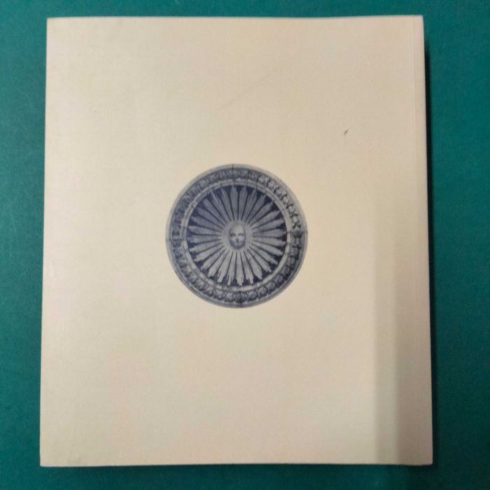 Robert C. Smith (1912 / 1975). A Investigação na História de Arte