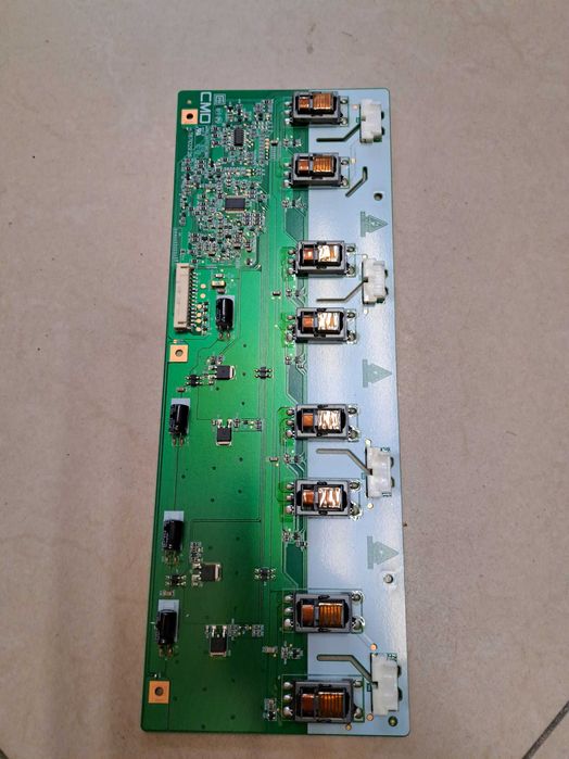 Inwerter LED Driver T871029.26