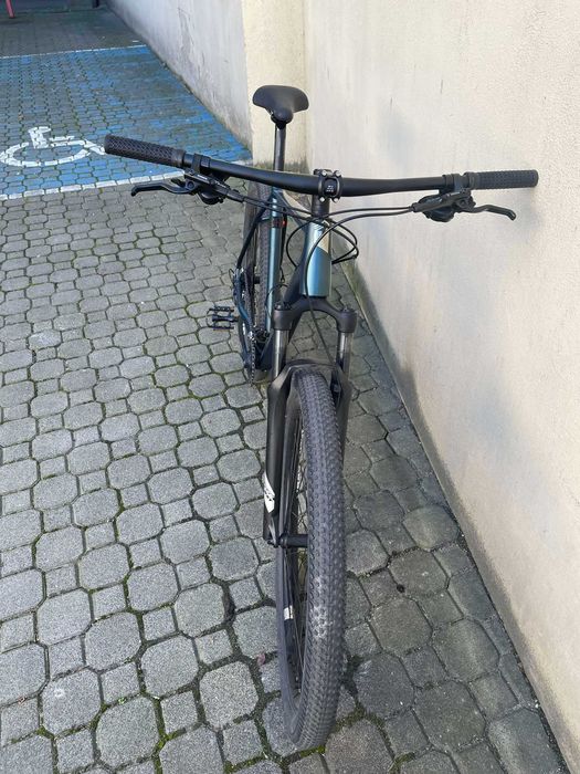 Rower Superior XC 859