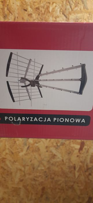 Montaż anten tv sat, kamer, internet lte, światłowody