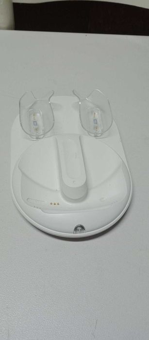 Óculos VR Quest 3 128GB + acessórios