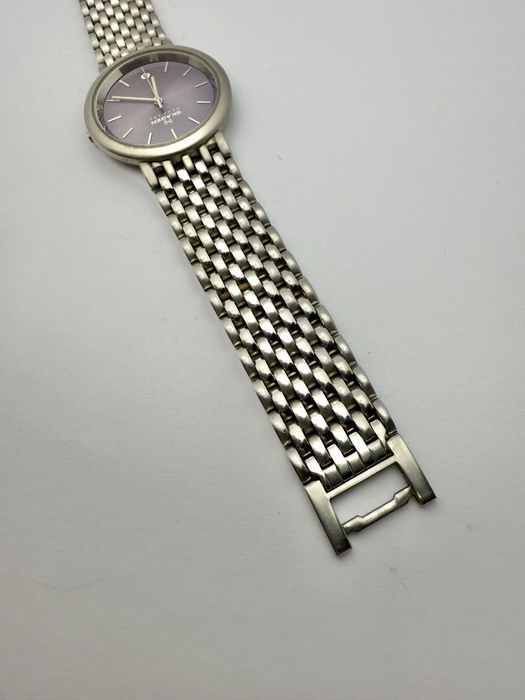 Zegarek Damski Skagen Denmark