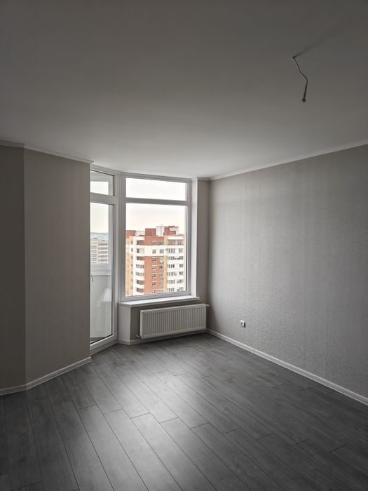 Продаж 2 к. ВИГІДНА ЦІНА. Район Дружба