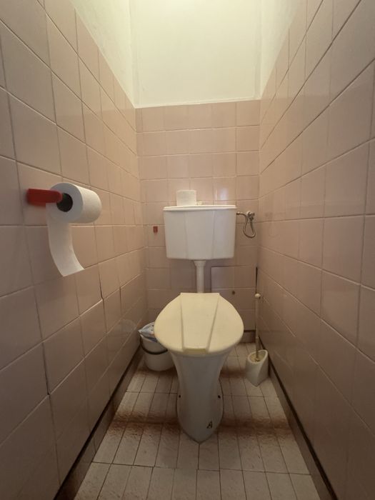 Sprzedam bezpośrednio