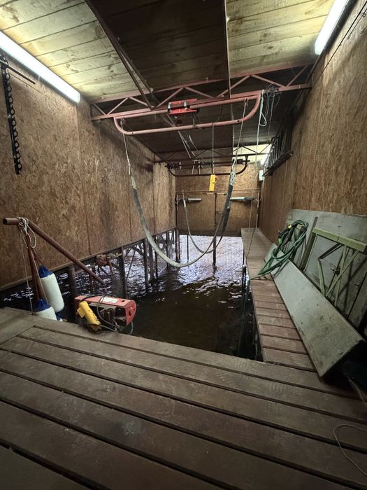 Гарна пропозиція!Продаж причал 2