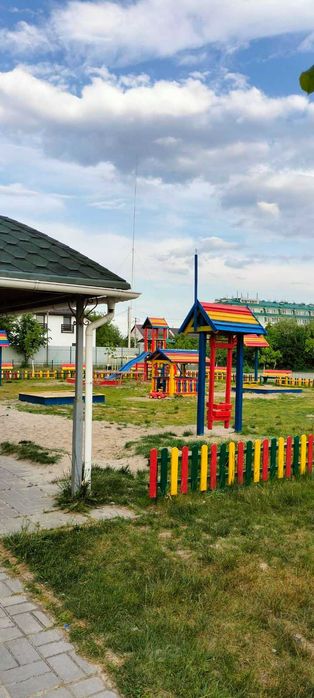 Продам 1 к квартиру в Милі по вул. Спортивній 20 БЕЗ КОМІСІЇ