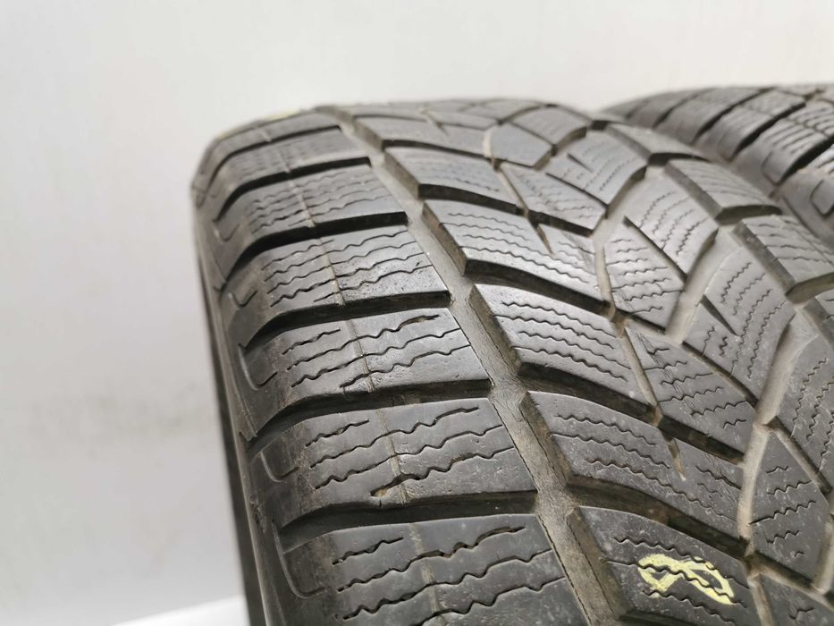 Goodyear Ultragrip Performance Gen-1 SUV 235/60r18 107H N0948