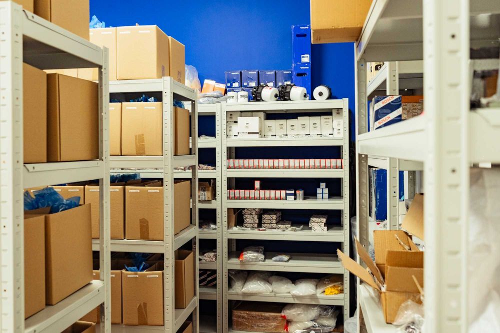 Аквабластинг — делікатне очищення алюмінію, міді, латуні