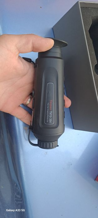 Продам состояние нового  куплялся в 2022 году