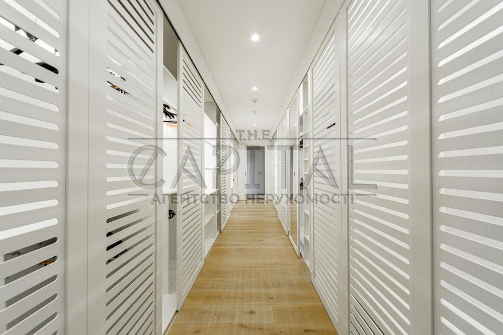 Аренда квартиры, ул.Полевая,  Соломенский р-н