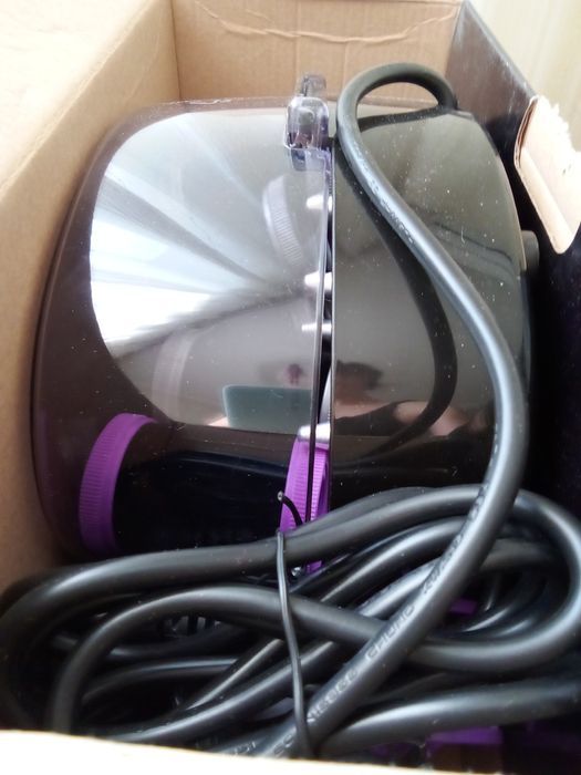 Бігуді Remington термічні нові