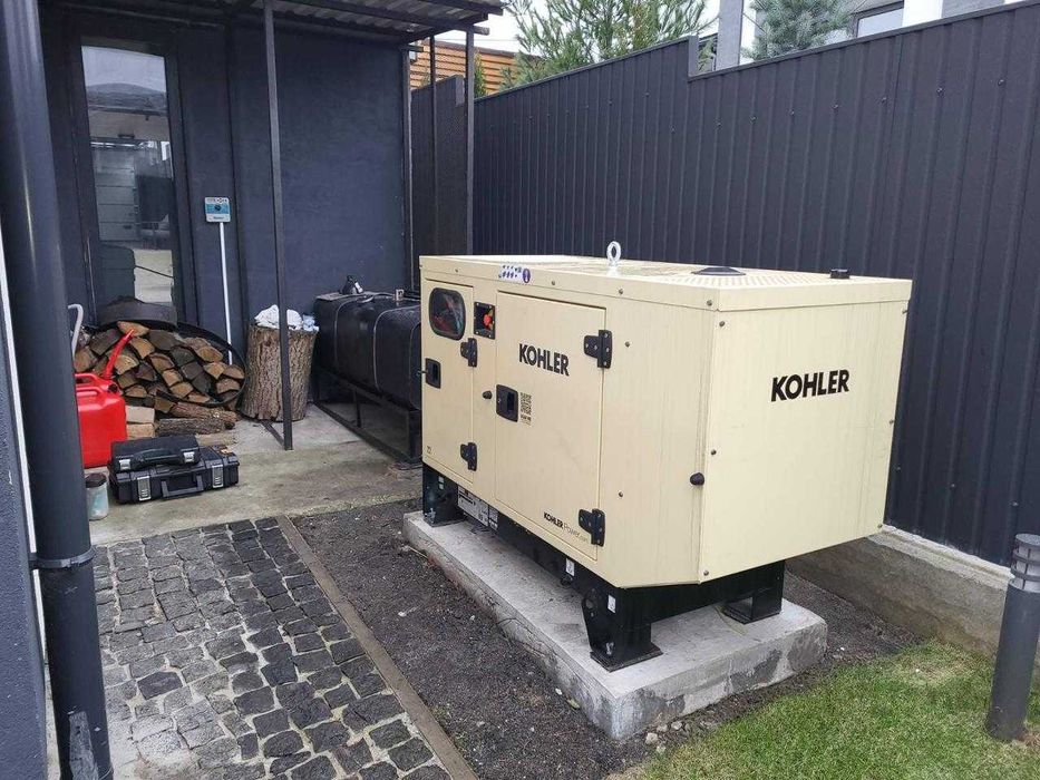 Генераторы,бензиновые станции,АКБ-гель,инверторы,зарядные станции