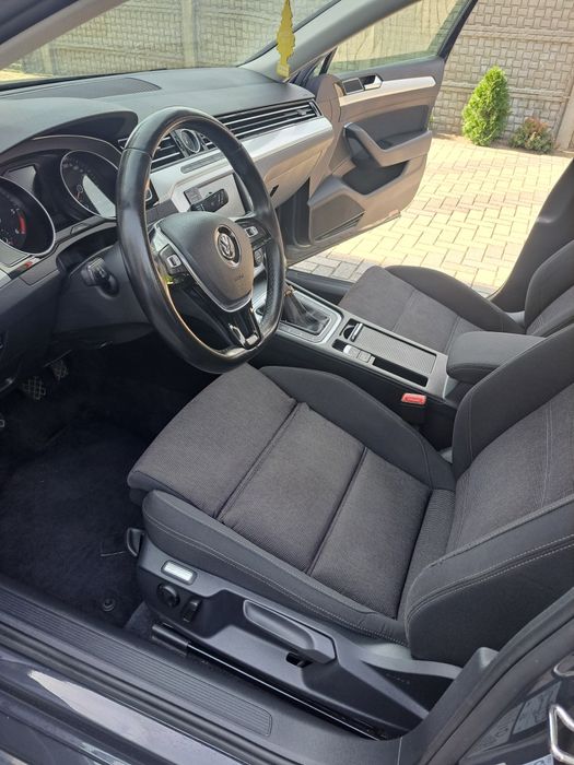 Pranie tapicerki oznowanie polerka aut