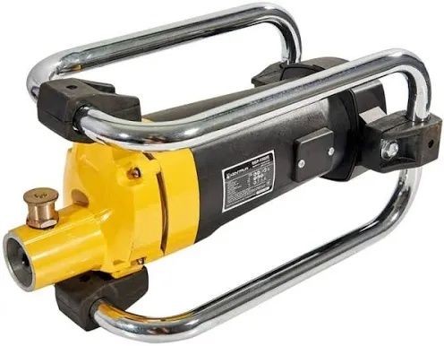 Прокат та ремонт інструментів