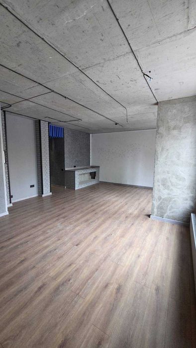 ОРЕНДА приміщення ЖК "КОМФОРТ ТАУН" вул. Березнева 12