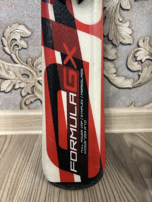 Лижі Elan дитячі 105 см