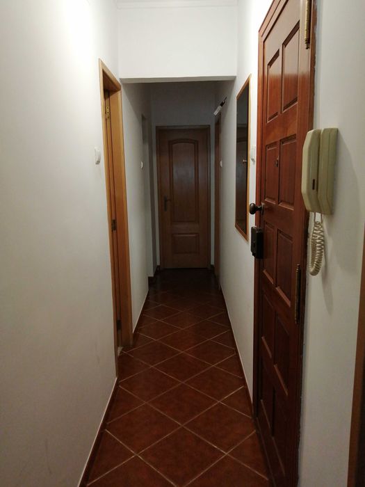 Quarto em Moscavide