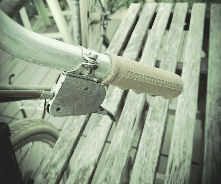 Bina centenaria de 80 a 130 anos