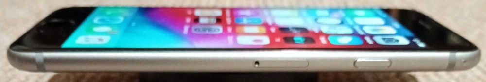 Продам iPhone 6, модель A 1586
