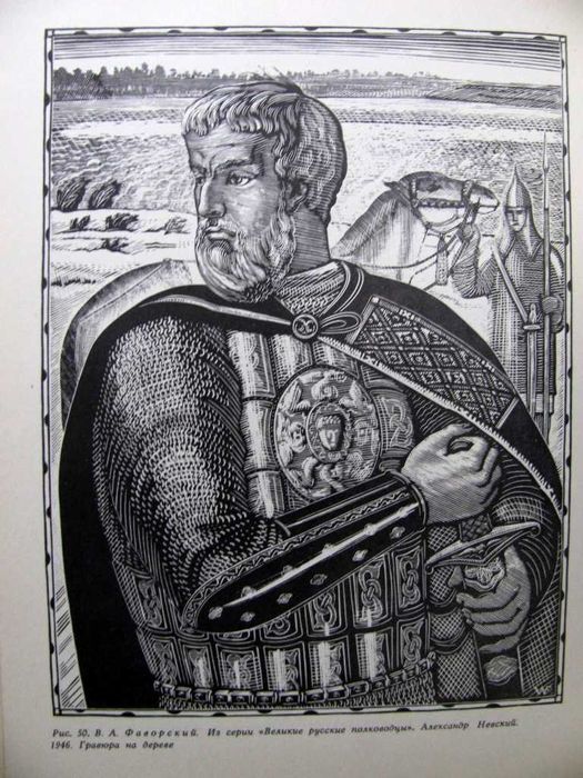 ШКОЛА ИЗОБРАЗИТЕЛЬНОГО ИСКУССТВА в 10 книгах. 1964 г. Полный комплект!