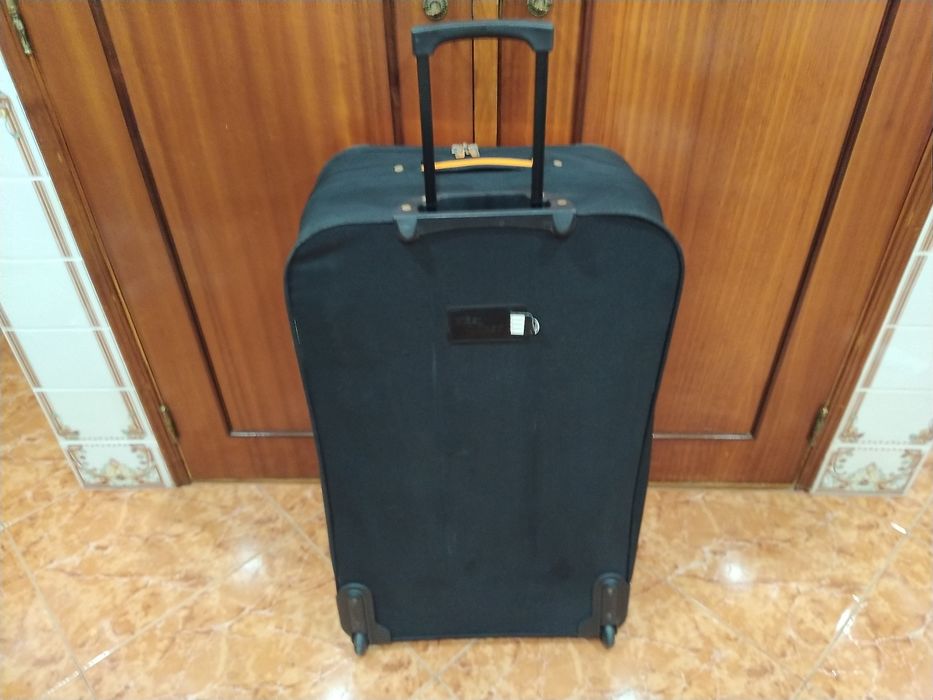 Mala malas de porão mais de 23k casa quarto apartamento vivenda escritório gabinete carro cozinha.
