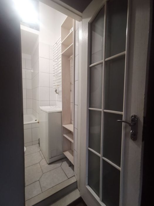 Оренда смарт-квартири вул.І.Франка р-н Стрийського Базару Центр