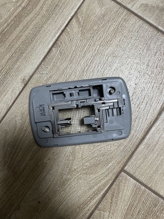 Luz tecto Honda Civic 2010