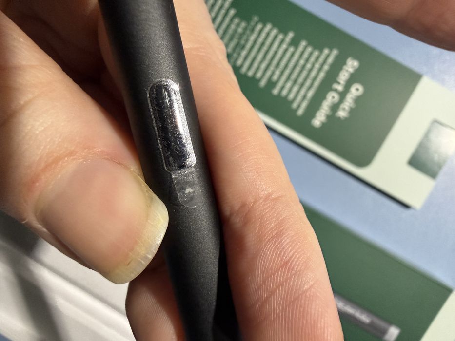 Kobo Stylus 2 стилус