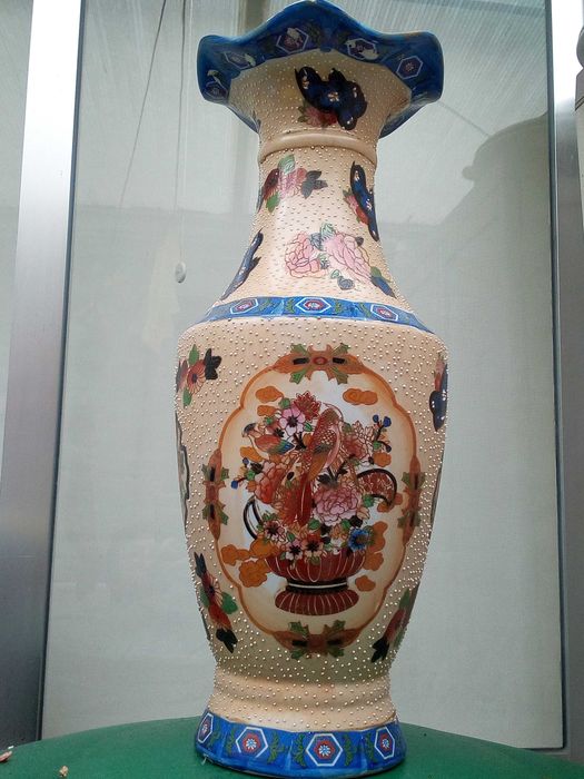 Louça chinesa serviço de chã64862964813314124