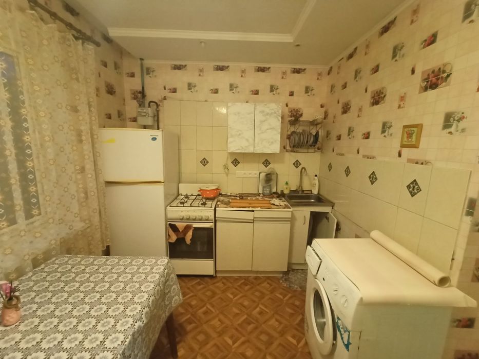 Аренда 1 ком кв.ул.Дружбы 70 р-н Даманский