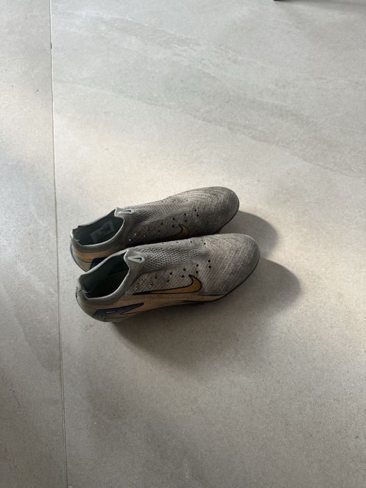 Бутси Nike air zoom