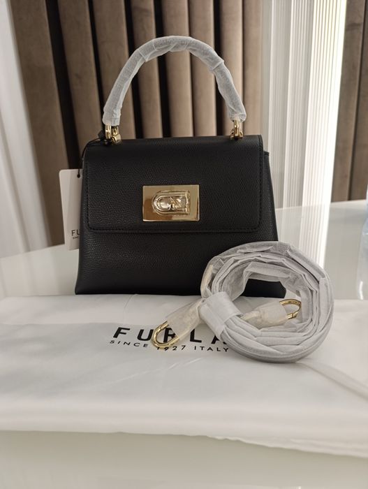 Сумка Furla  - оригінал